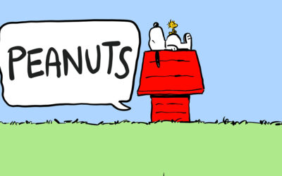 RASSEGNA ARMITOTEATRO/STRADANUOVA – Peanuts di Fausto Paravidino – Sabato 18 Aprile 2026 ore 19.00