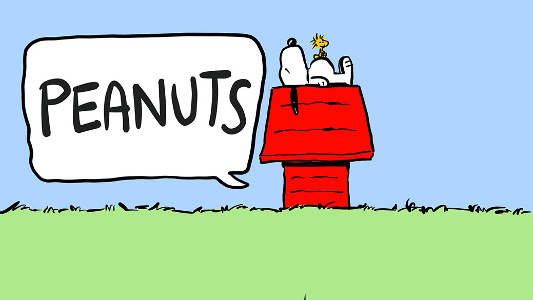 RASSEGNA ARMITOTEATRO/STRADANUOVA – Peanuts di Fausto Paravidino – Sabato 18 Aprile 2026 ore 19.00